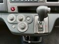 2007 Honda Crossroad