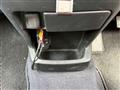 2007 Honda Crossroad