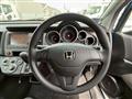 2007 Honda Crossroad