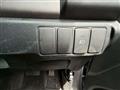 2007 Honda Crossroad
