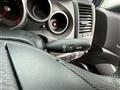 2007 Honda Crossroad