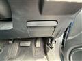 2007 Honda Crossroad