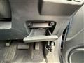 2007 Honda Crossroad