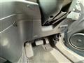 2007 Honda Crossroad