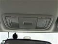 2007 Honda Crossroad