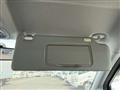 2007 Honda Crossroad