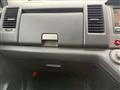 2007 Honda Crossroad