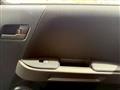 2007 Honda Crossroad