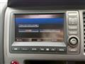2007 Honda Crossroad