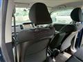 2007 Honda Crossroad