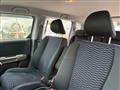 2007 Honda Crossroad