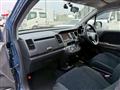 2007 Honda Crossroad