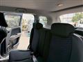 2007 Honda Crossroad