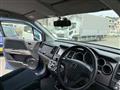 2007 Honda Crossroad