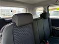 2007 Honda Crossroad