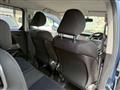 2007 Honda Crossroad