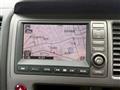 2007 Honda Crossroad