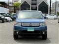 2007 Honda Crossroad
