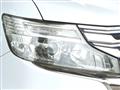 2012 Honda Step WGN