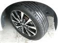 2012 Honda Step WGN