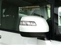 2012 Honda Step WGN