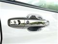 2012 Honda Step WGN