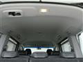 2012 Honda Step WGN
