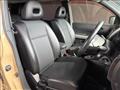 2011 Nissan X-Trail