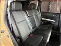 2011 Nissan X-Trail
