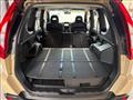2011 Nissan X-Trail