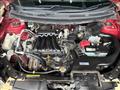 2011 Nissan X-Trail