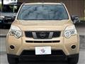2011 Nissan X-Trail