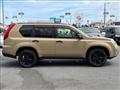 2011 Nissan X-Trail