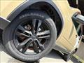 2011 Nissan X-Trail