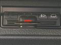 2011 Nissan X-Trail