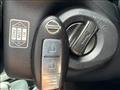 2011 Nissan X-Trail