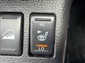 2011 Nissan X-Trail