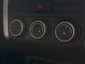2011 Nissan X-Trail