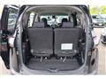 2015 Toyota Sienta
