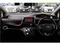 2015 Toyota Sienta