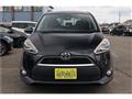 2015 Toyota Sienta