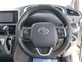 2015 Toyota Sienta