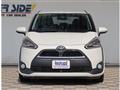 2015 Toyota Sienta