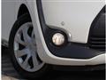 2015 Toyota Sienta