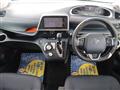 2015 Toyota Sienta