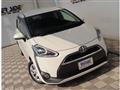 2015 Toyota Sienta