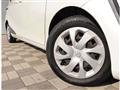 2015 Toyota Sienta