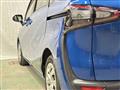 2016 Toyota Sienta