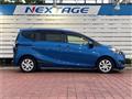 2017 Toyota Sienta