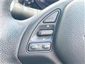 2012 Nissan SKYLINE CROSSOVER